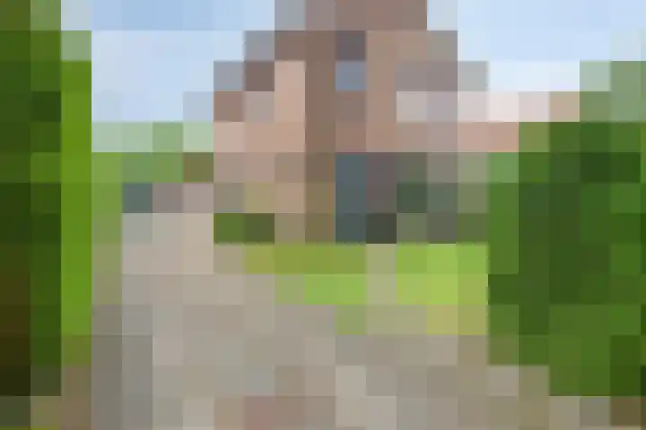 Meester Drostweg 15 Nunspeet thumbnail 6