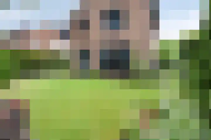 Meester Drostweg 15 Nunspeet thumbnail 7