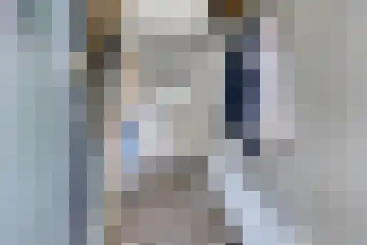 Meester Drostweg 15 Nunspeet thumbnail 8