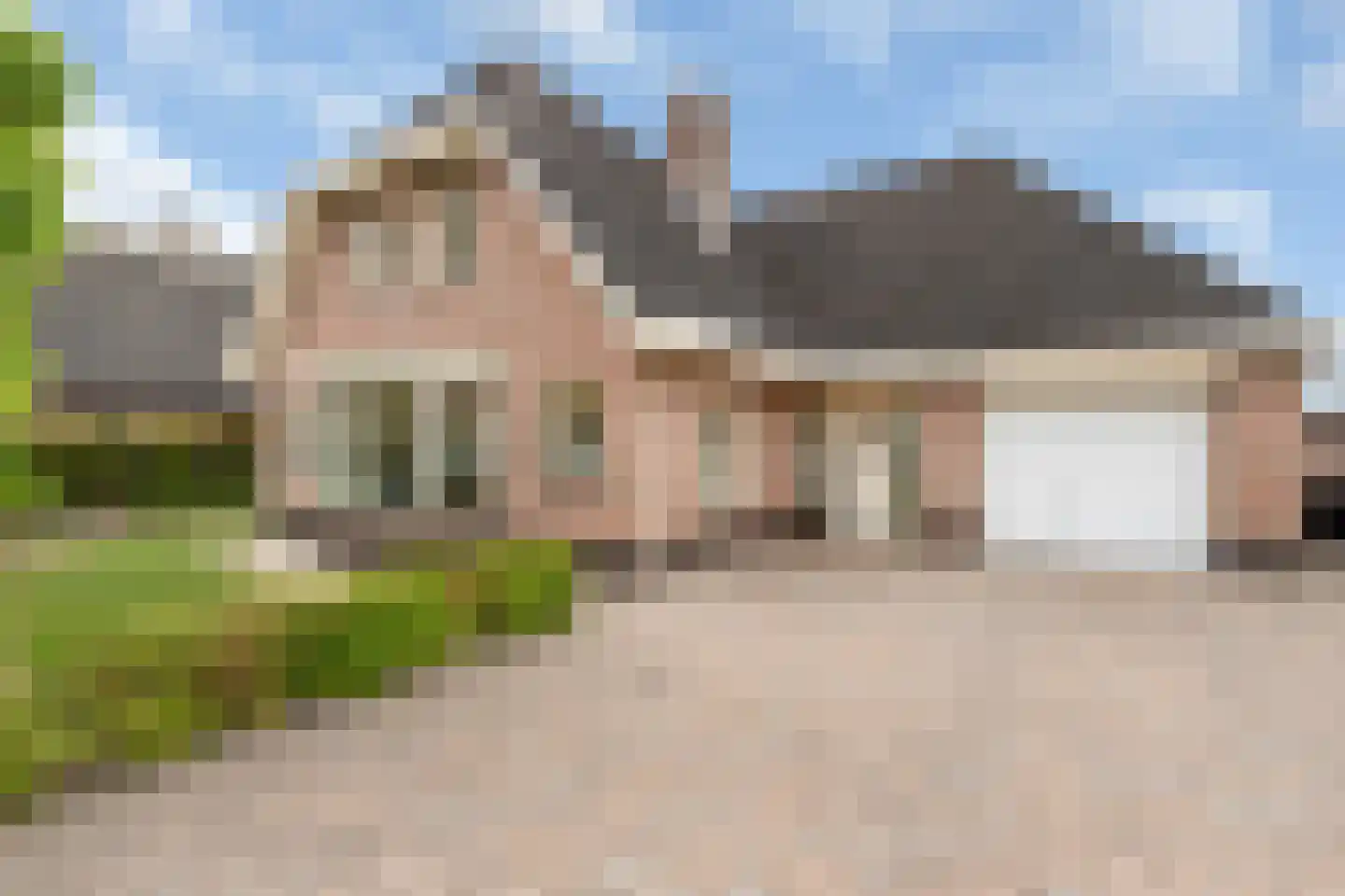 Meester Folkertsstraat 29 Nijkerkerveen