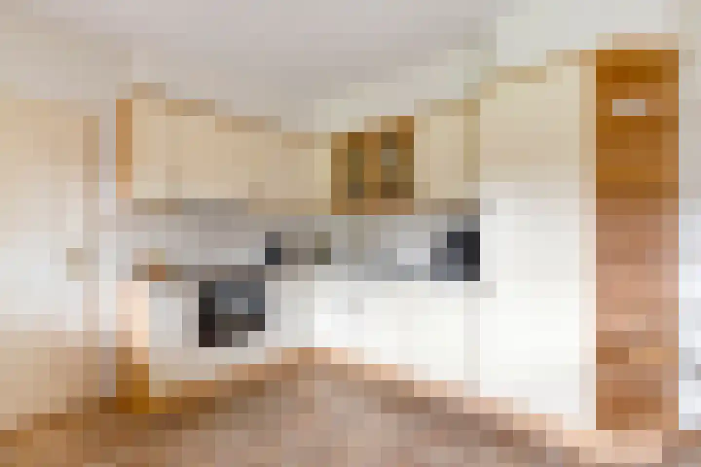 Meester Folkertsstraat 29 Nijkerkerveen thumbnail 16