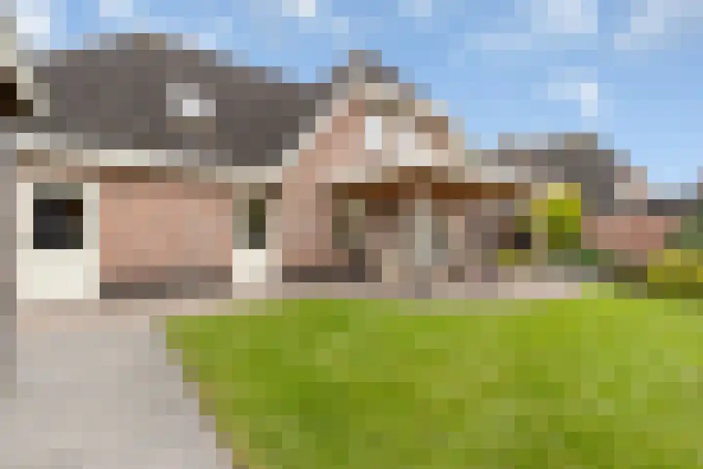 Meester Folkertsstraat 29 Nijkerkerveen thumbnail 38
