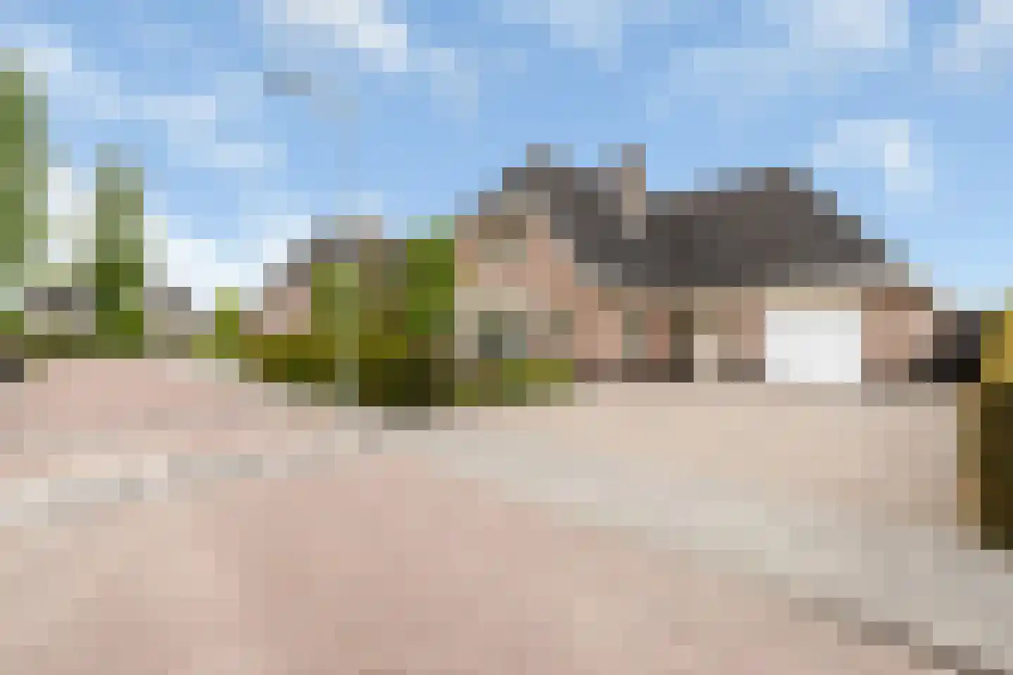 Meester Folkertsstraat 29 Nijkerkerveen thumbnail 6