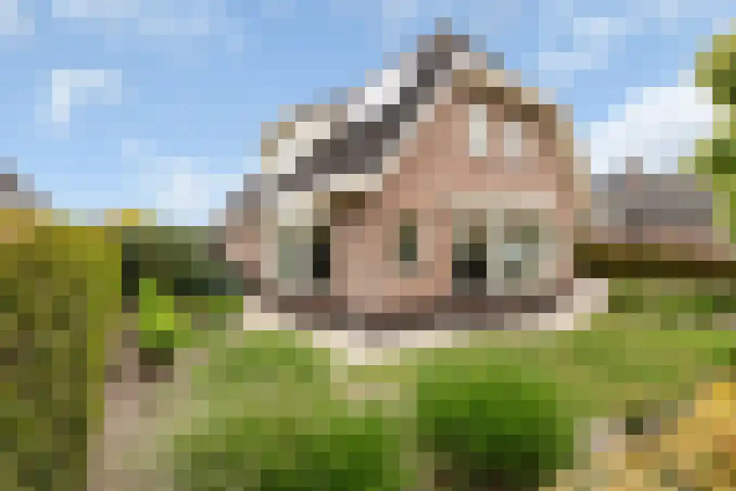 Meester Folkertsstraat 29 Nijkerkerveen thumbnail 7