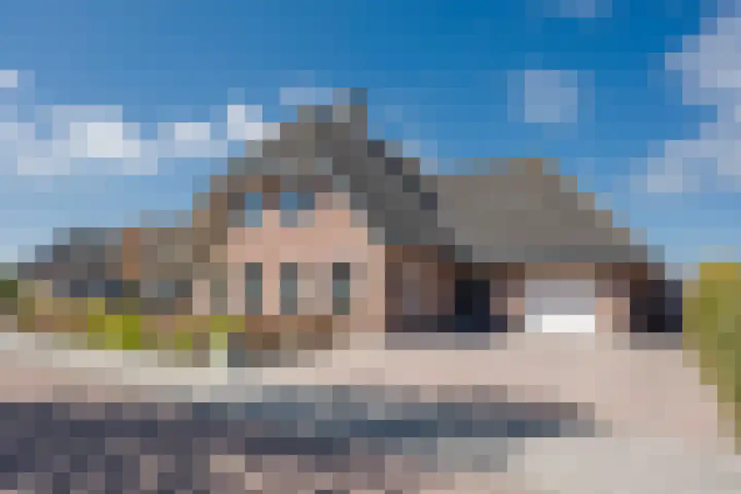 Meester Folkertsstraat 31 Nijkerkerveen