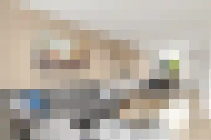 Meester Folkertsstraat 7 Nijkerkerveen thumbnail 10