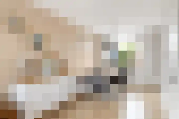 Meester Folkertsstraat 7 Nijkerkerveen thumbnail 11