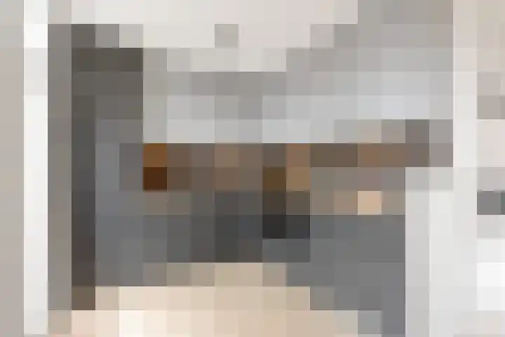 Meester Folkertsstraat 7 Nijkerkerveen thumbnail 13