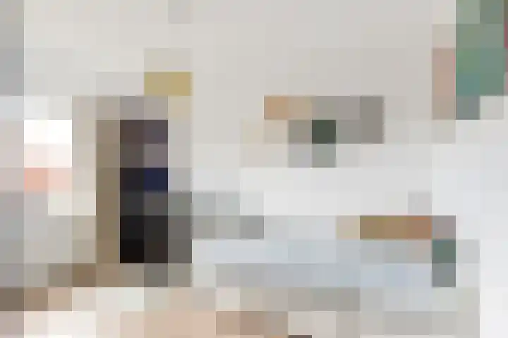 Meester Folkertsstraat 7 Nijkerkerveen thumbnail 15
