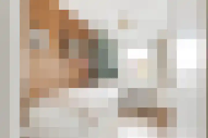Meester Folkertsstraat 7 Nijkerkerveen thumbnail 16