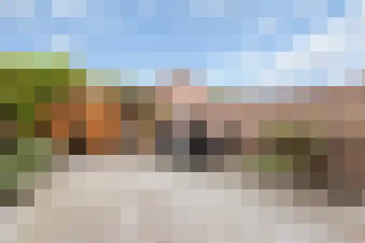 Meester Folkertsstraat 7 Nijkerkerveen thumbnail 26