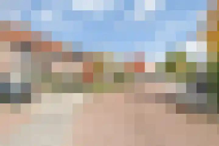 Meester Folkertsstraat 7 Nijkerkerveen thumbnail 30