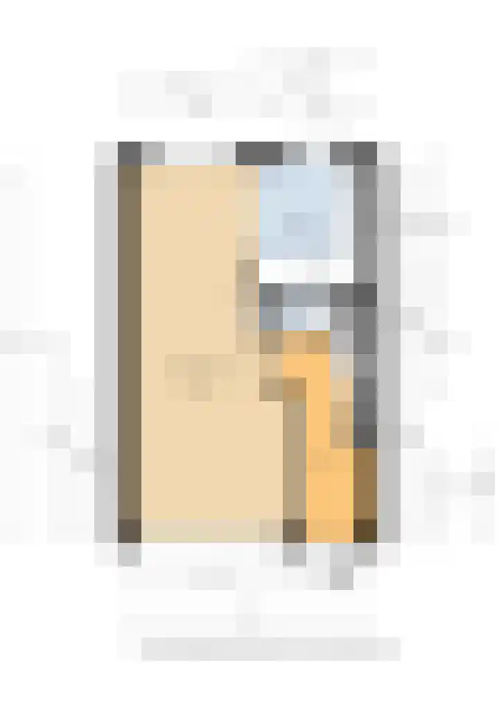 Meester Folkertsstraat 7 Nijkerkerveen thumbnail 32