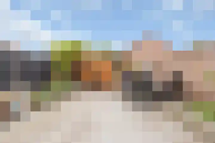 Meester Folkertsstraat 7 Nijkerkerveen thumbnail 4