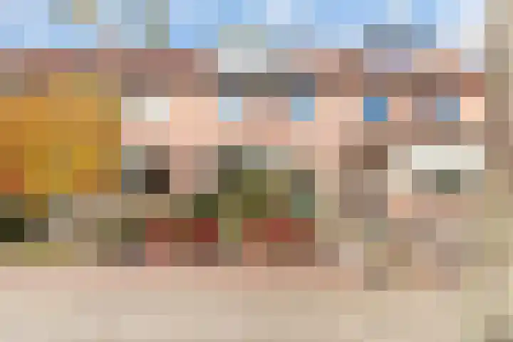 Meester Folkertsstraat 7 Nijkerkerveen thumbnail 5