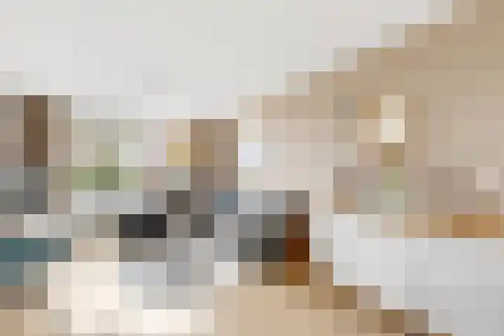 Meester Folkertsstraat 7 Nijkerkerveen thumbnail 8