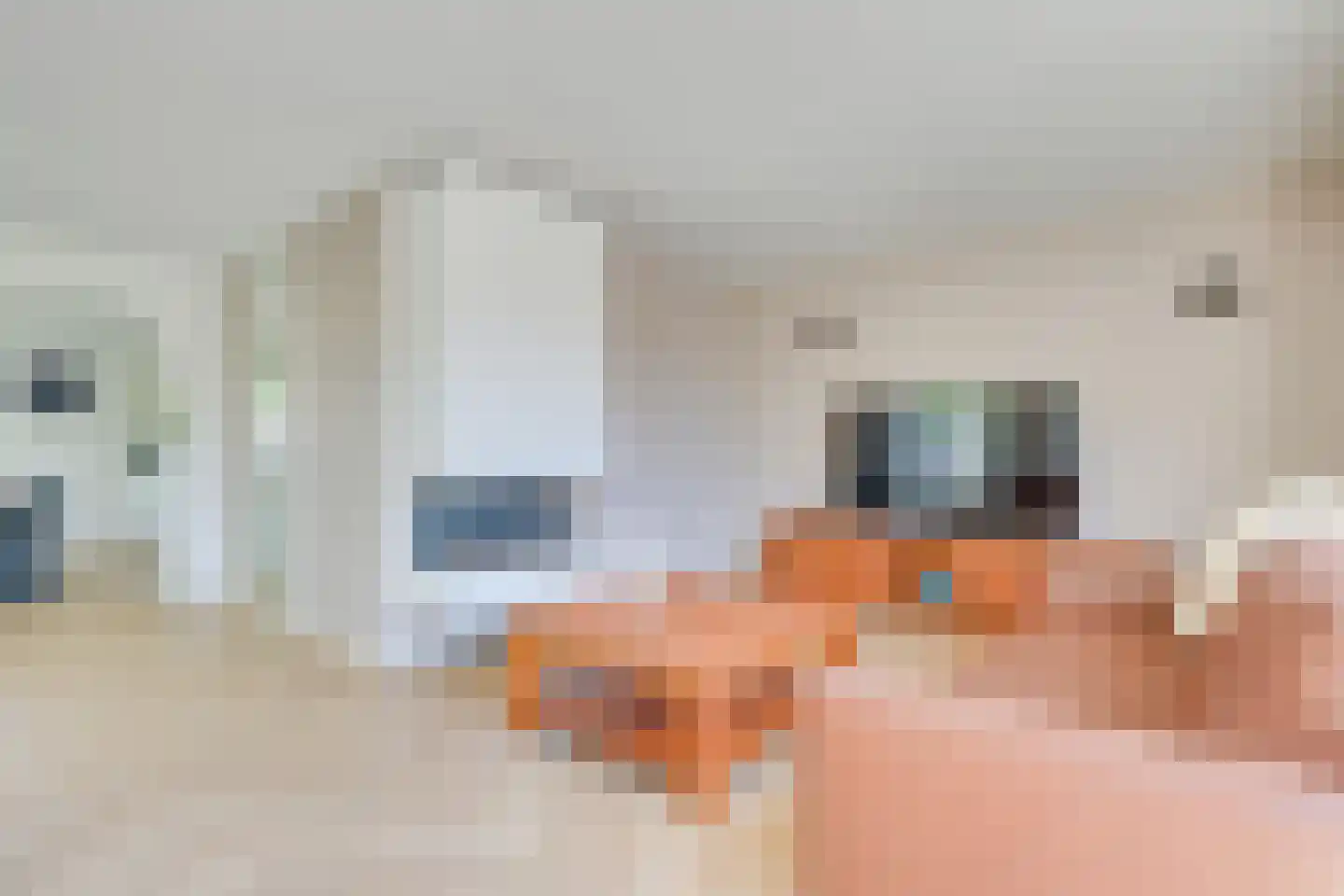 Meester Geensenweg 14 Petten thumbnail 10