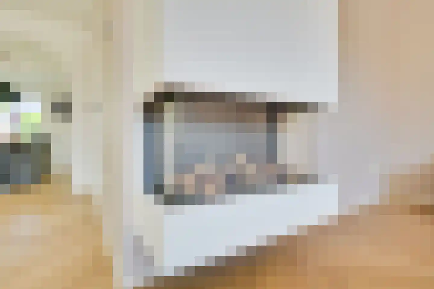 Meester Geensenweg 14 Petten thumbnail 12