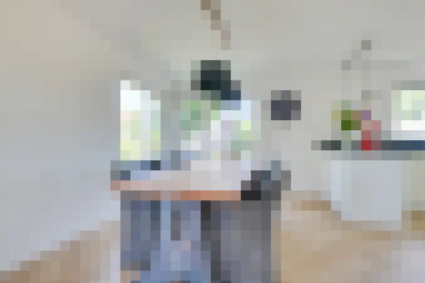 Meester Geensenweg 14 Petten thumbnail 14