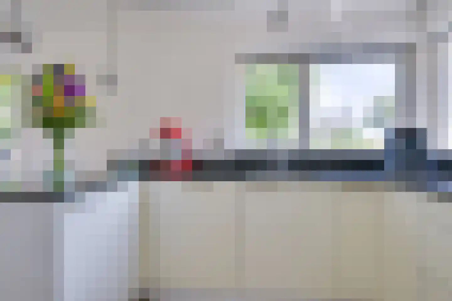Meester Geensenweg 14 Petten thumbnail 15
