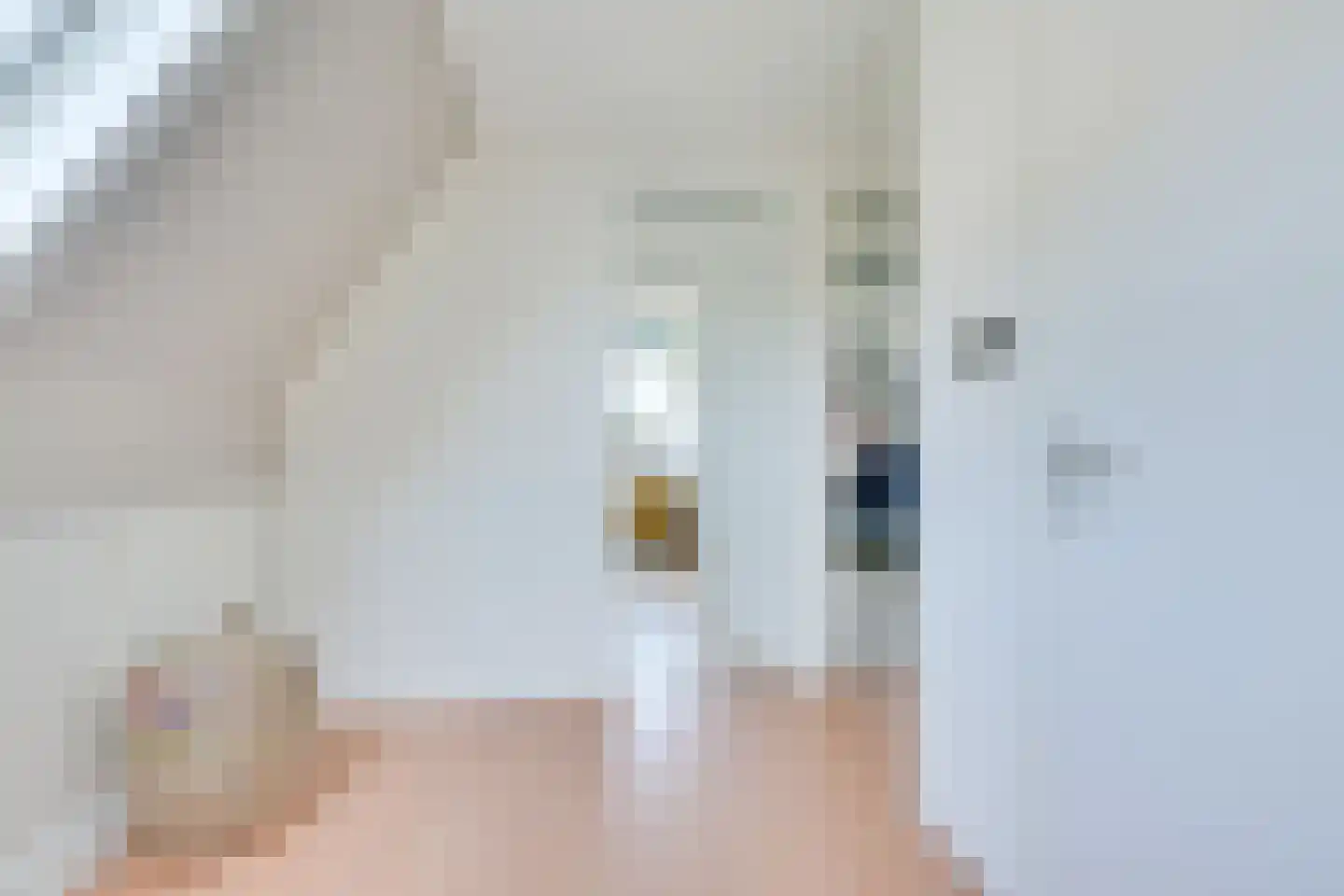 Meester Geensenweg 14 Petten thumbnail 19