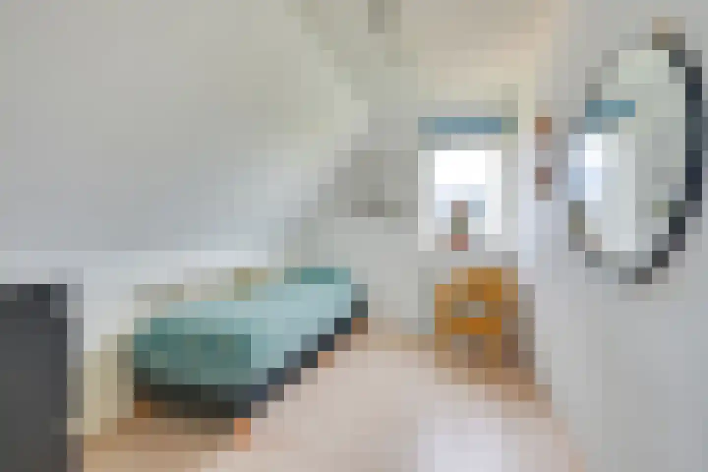 Meester Geensenweg 14 Petten thumbnail 20