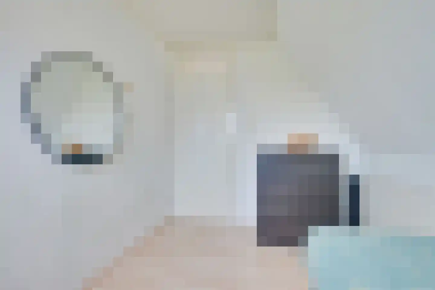 Meester Geensenweg 14 Petten thumbnail 21
