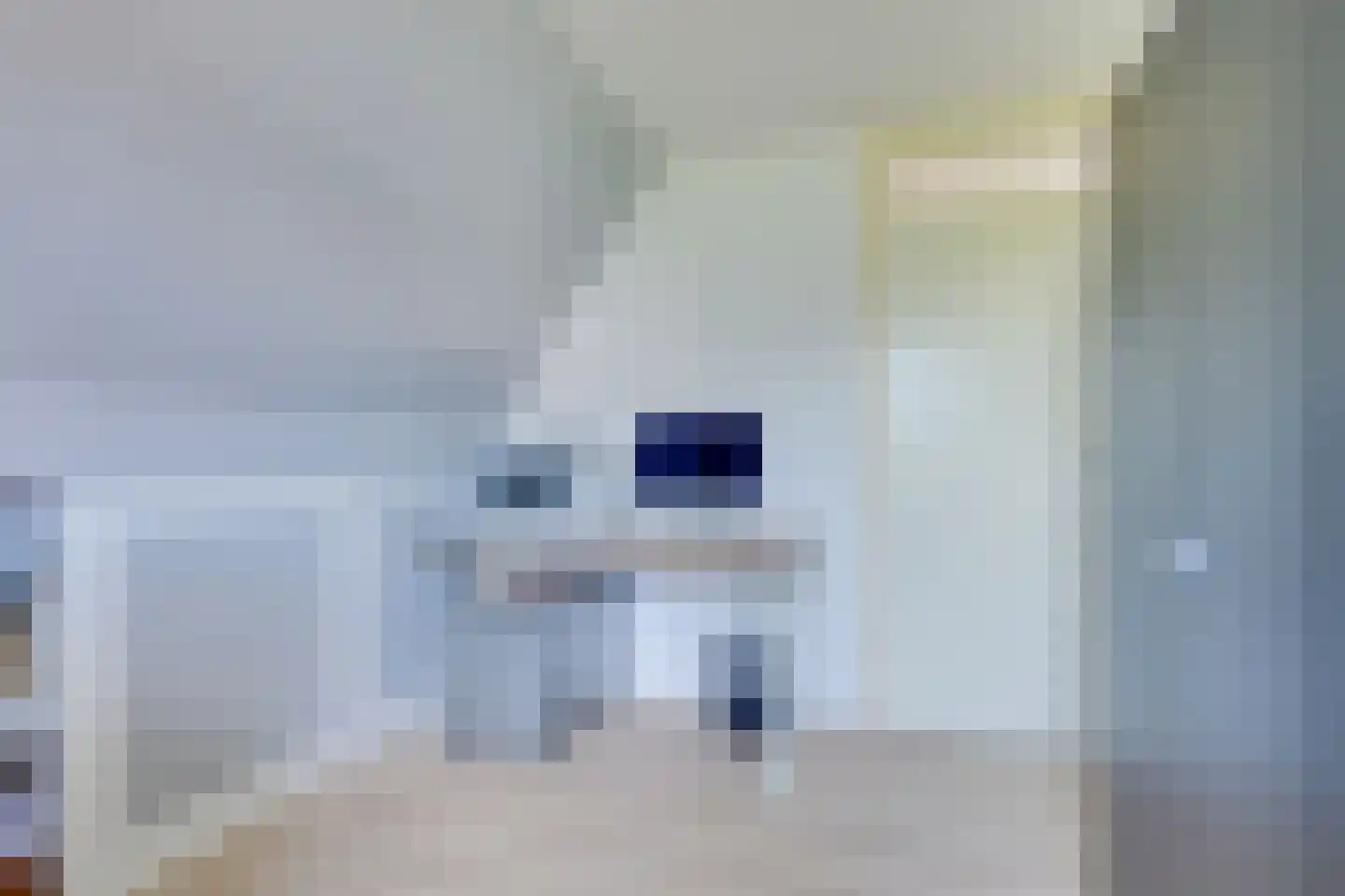 Meester Geensenweg 14 Petten thumbnail 22