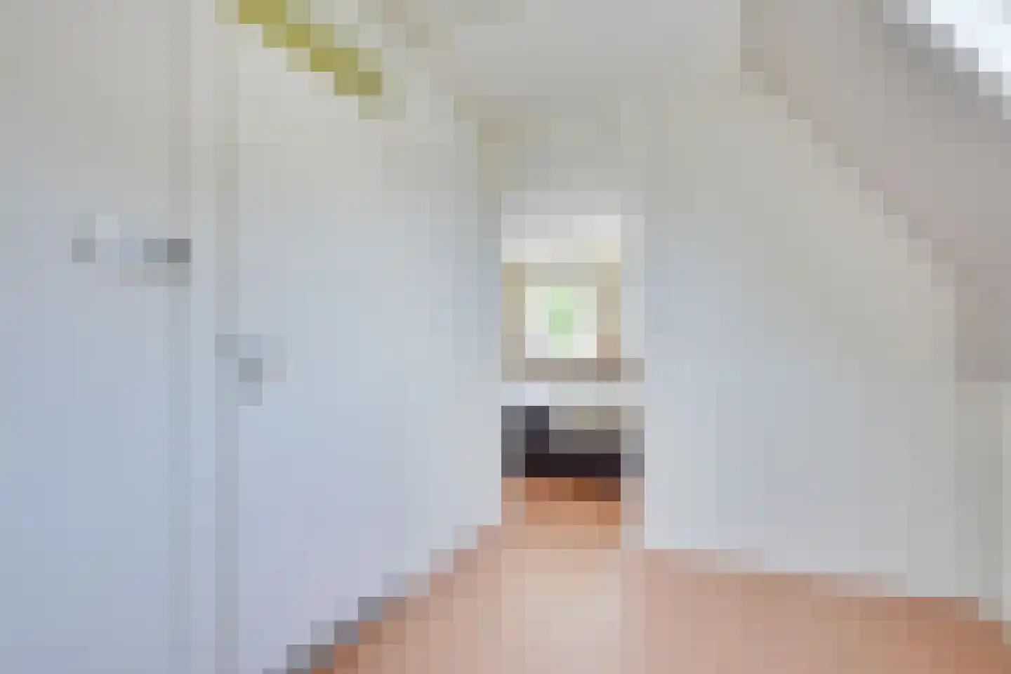Meester Geensenweg 14 Petten thumbnail 25