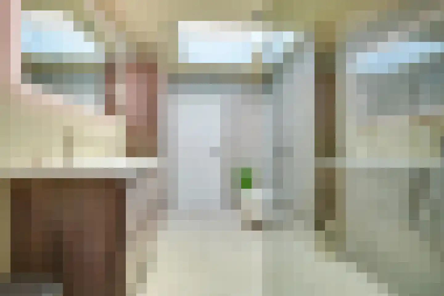 Meester Geensenweg 14 Petten thumbnail 26