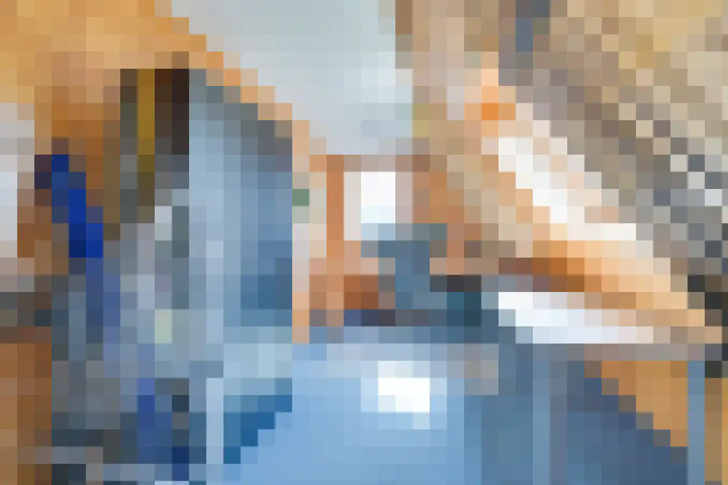 Meester Geensenweg 14 Petten thumbnail 30