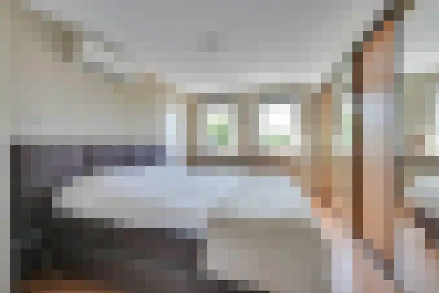 Meester Geensenweg 14 Petten thumbnail 31