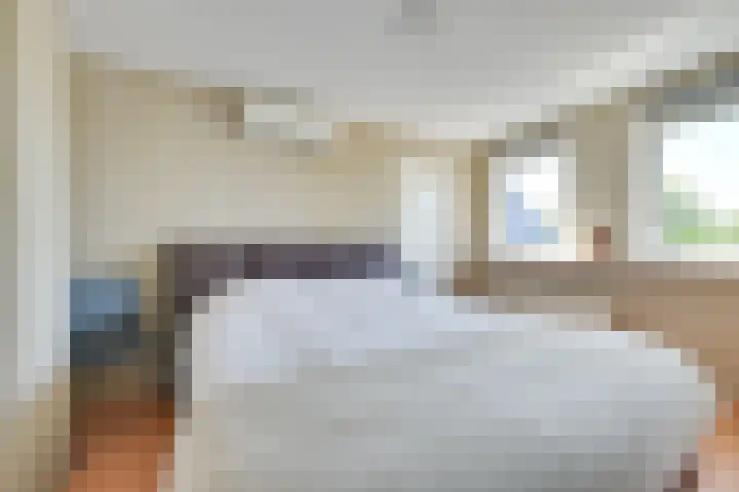 Meester Geensenweg 14 Petten thumbnail 32