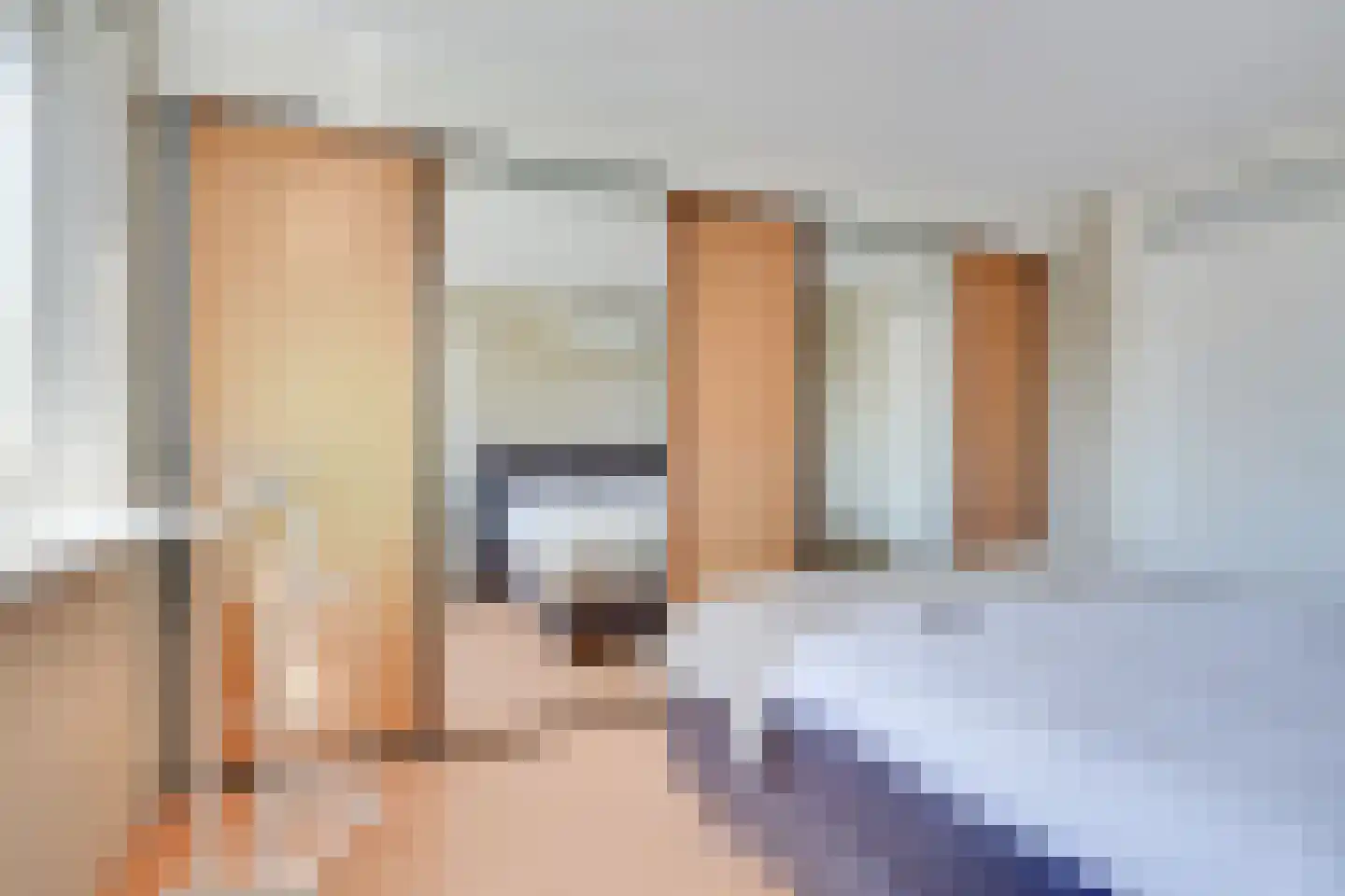 Meester Geensenweg 14 Petten thumbnail 33