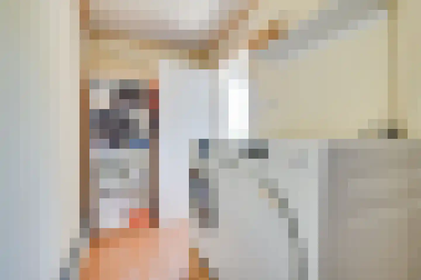 Meester Geensenweg 14 Petten thumbnail 35