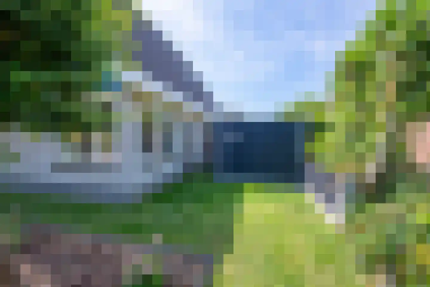 Meester Geensenweg 14 Petten thumbnail 36