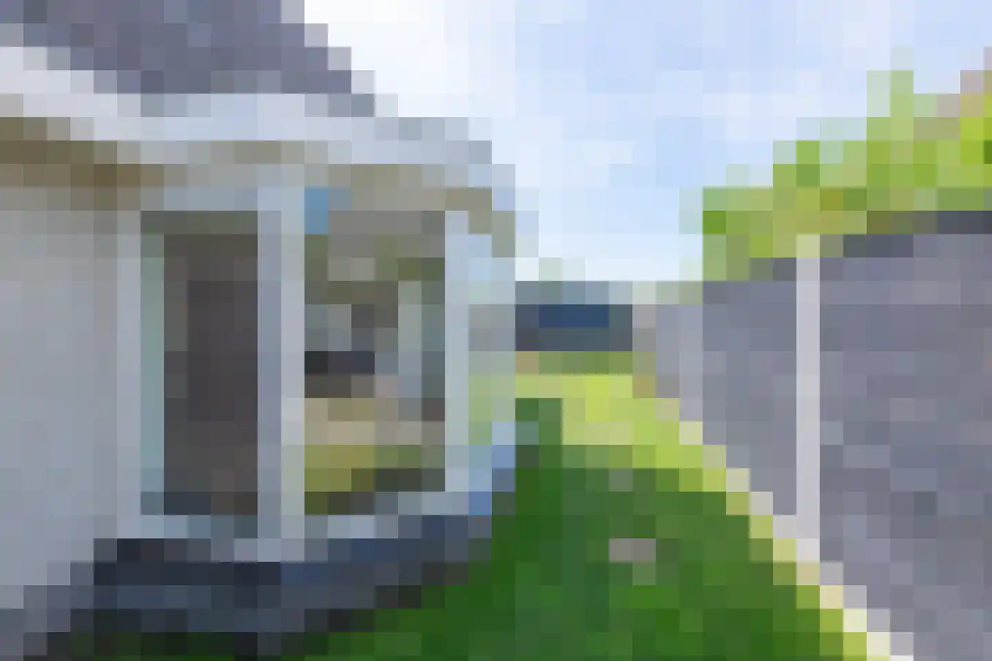 Meester Geensenweg 14 Petten thumbnail 37