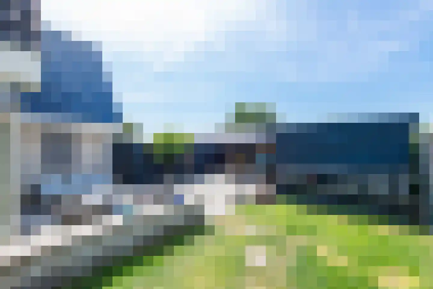 Meester Geensenweg 14 Petten thumbnail 38