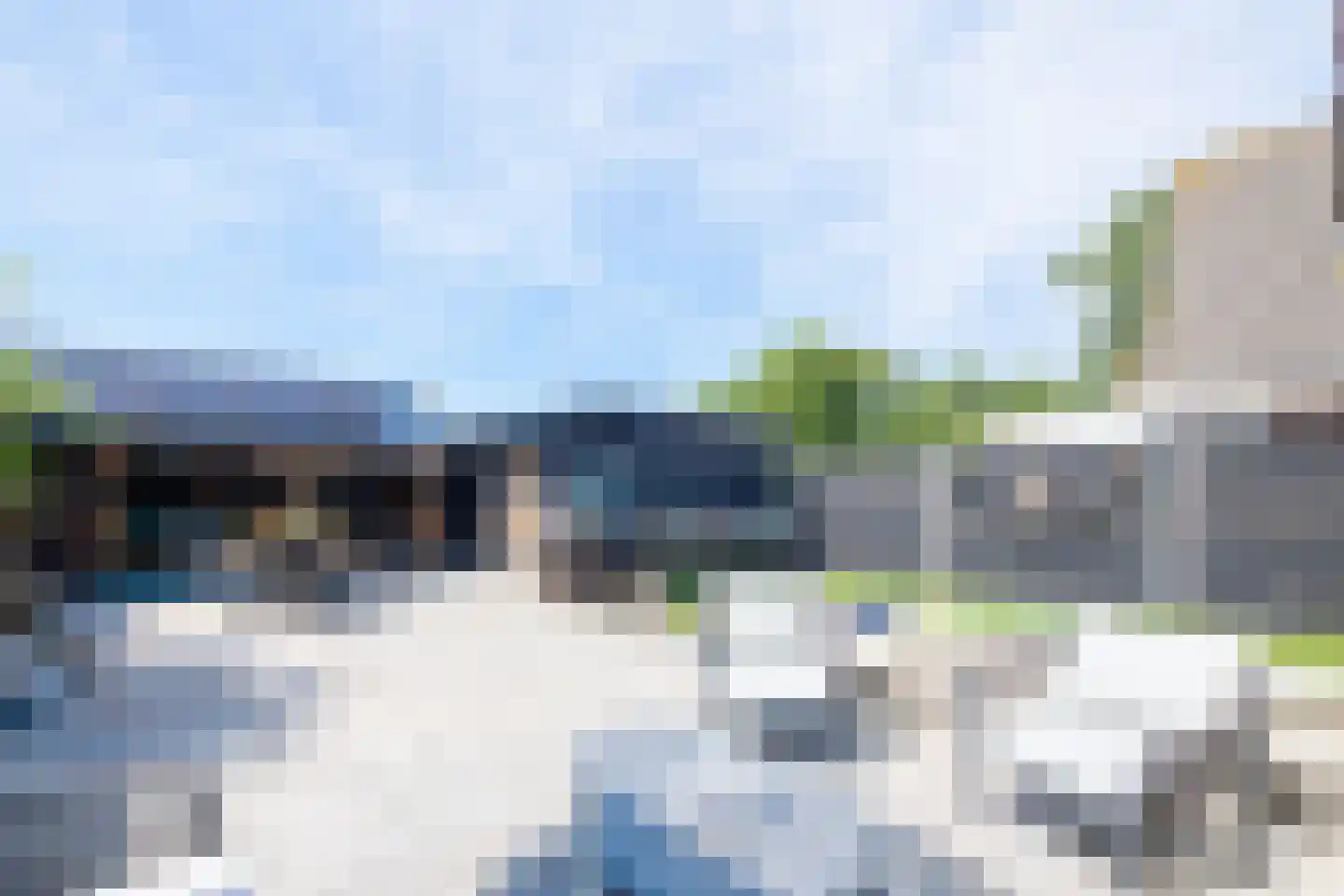 Meester Geensenweg 14 Petten thumbnail 39