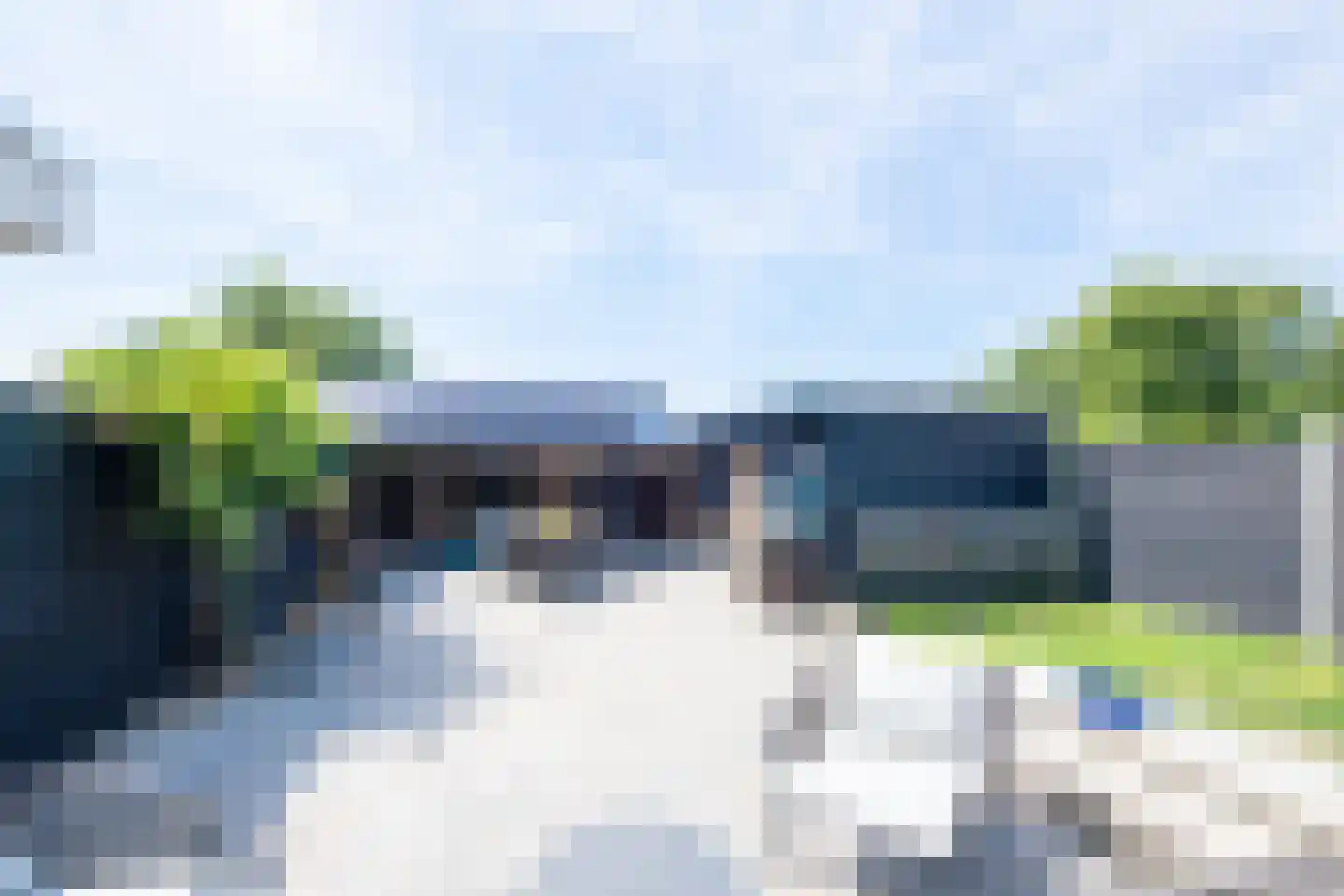 Meester Geensenweg 14 Petten thumbnail 4