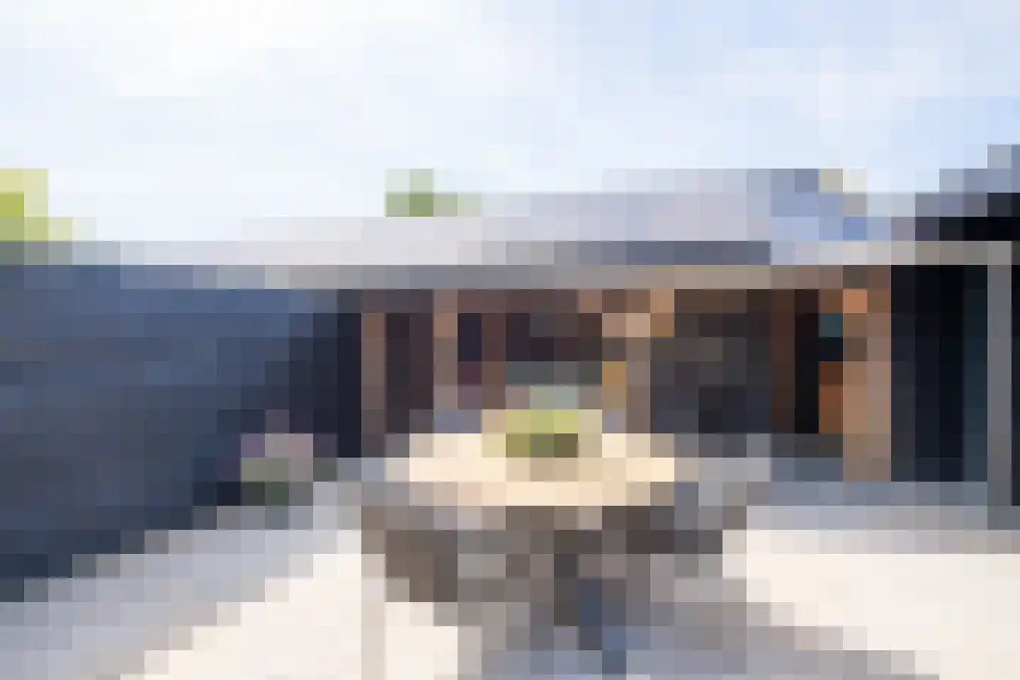 Meester Geensenweg 14 Petten thumbnail 40