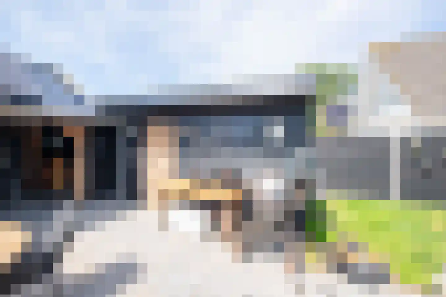 Meester Geensenweg 14 Petten thumbnail 41