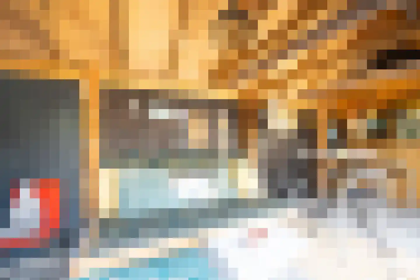 Meester Geensenweg 14 Petten thumbnail 42