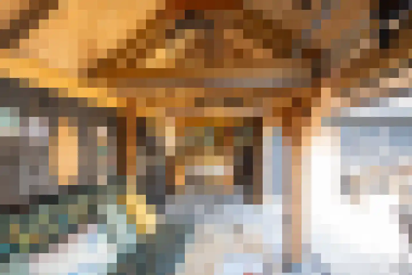 Meester Geensenweg 14 Petten thumbnail 43