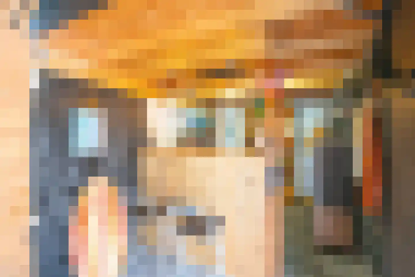 Meester Geensenweg 14 Petten thumbnail 44