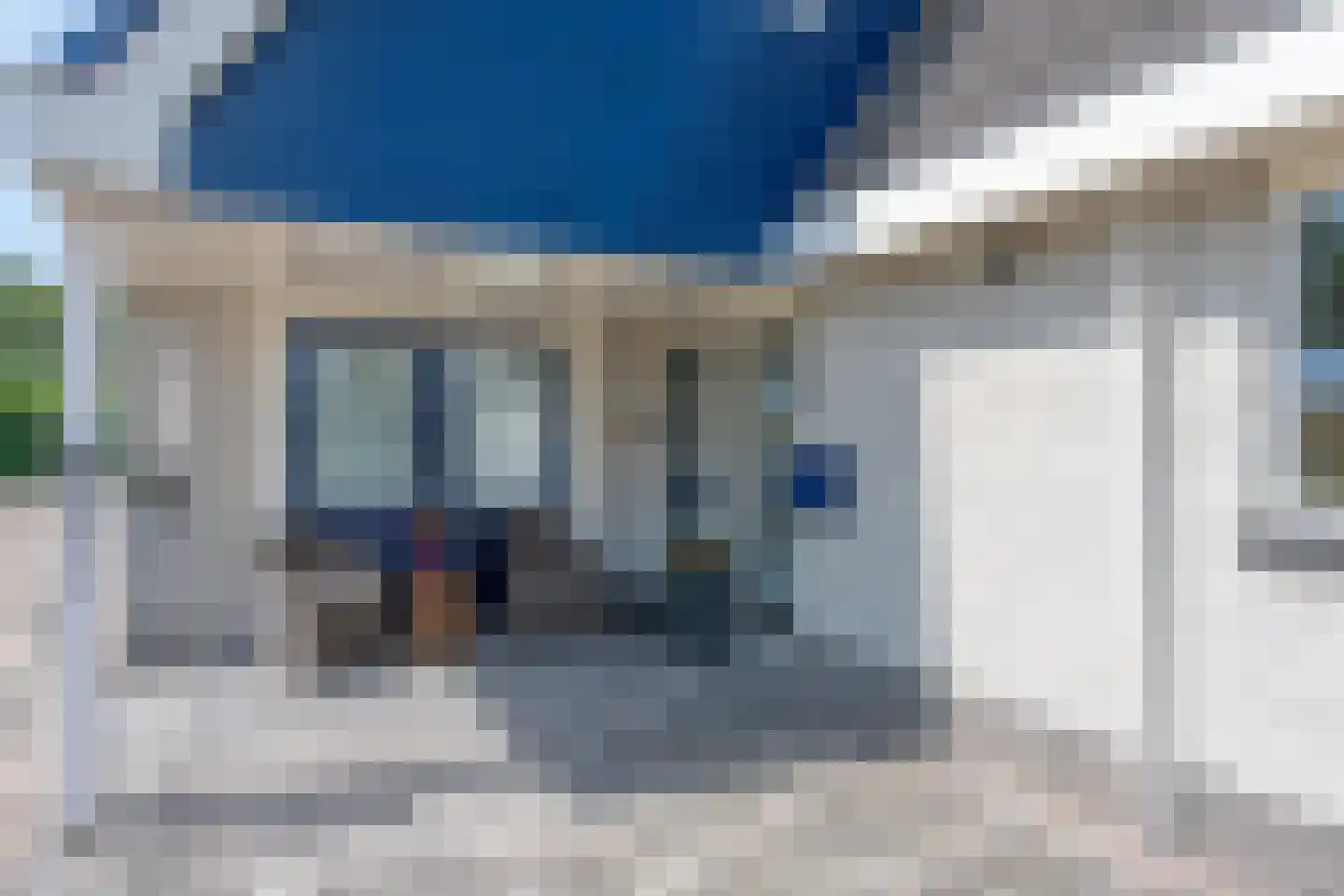 Meester Geensenweg 14 Petten thumbnail 46