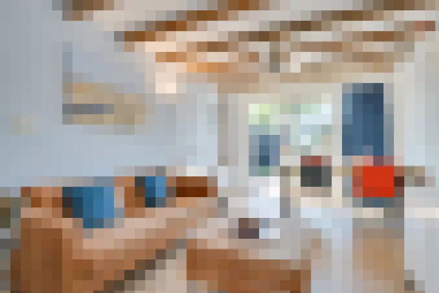 Meester Geensenweg 14 Petten thumbnail 47