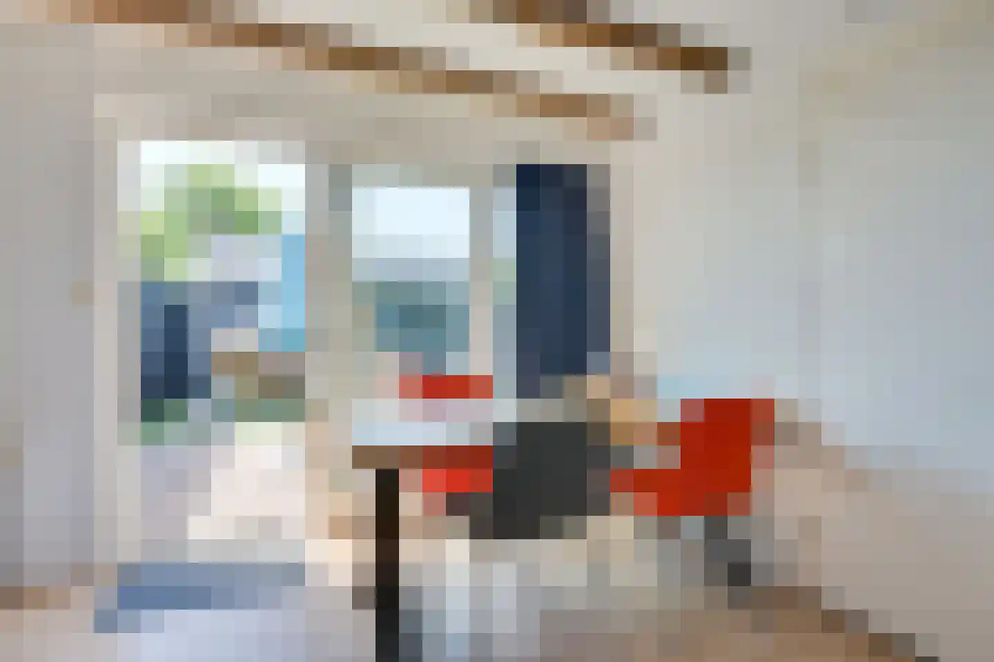 Meester Geensenweg 14 Petten thumbnail 49