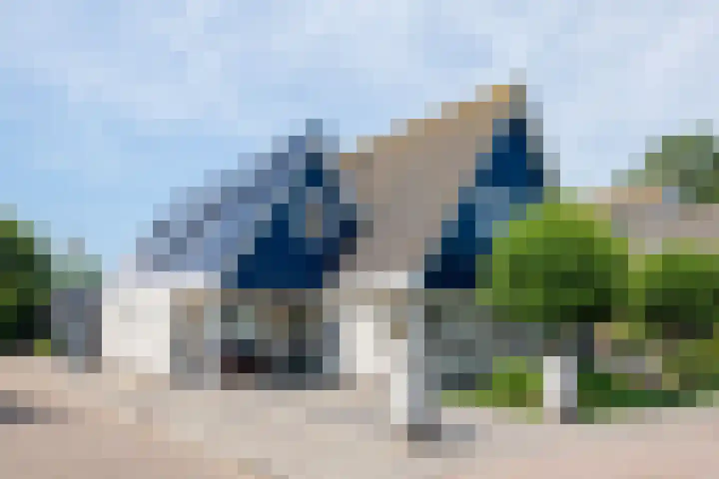 Meester Geensenweg 14 Petten thumbnail 5