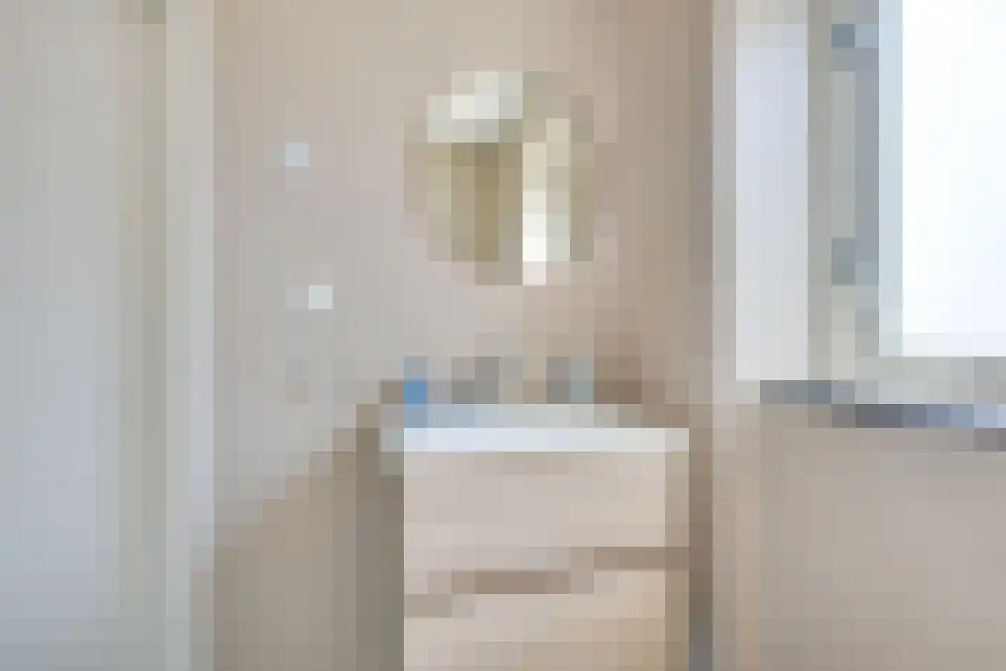 Meester Geensenweg 14 Petten thumbnail 55